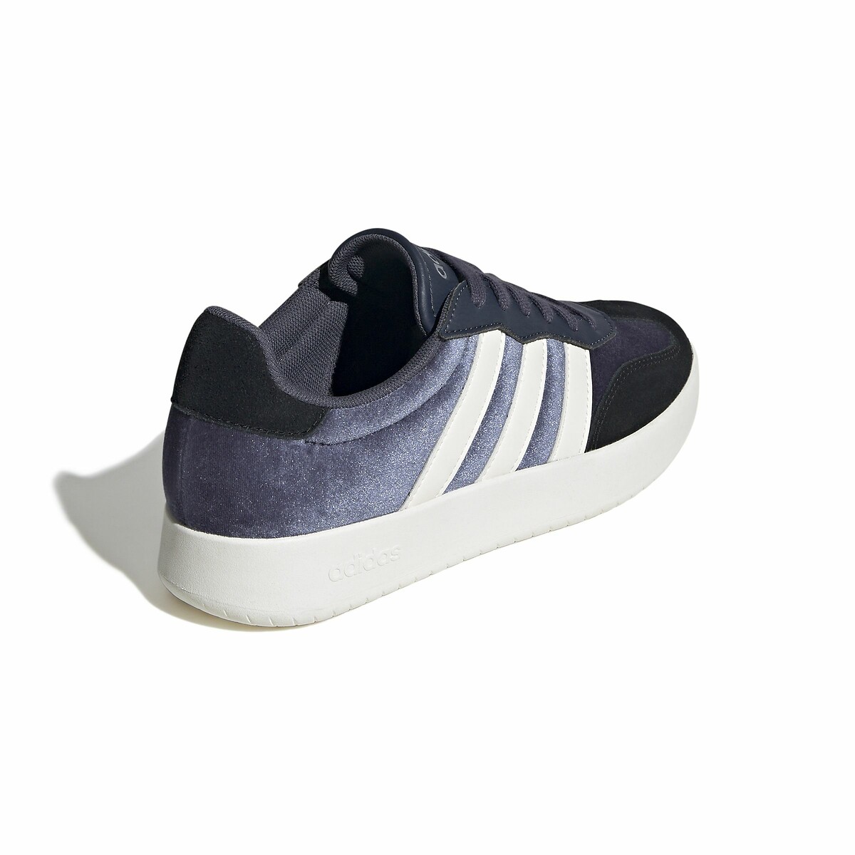 Baskets Barreda bleu marine, ADIDAS SPORTSWEAR
