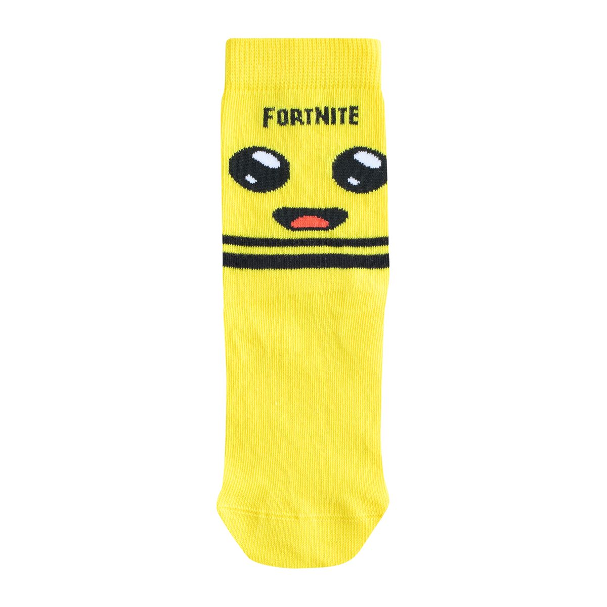 Chaussettes coton avec personnage, 5 paires fortnite, NEXT