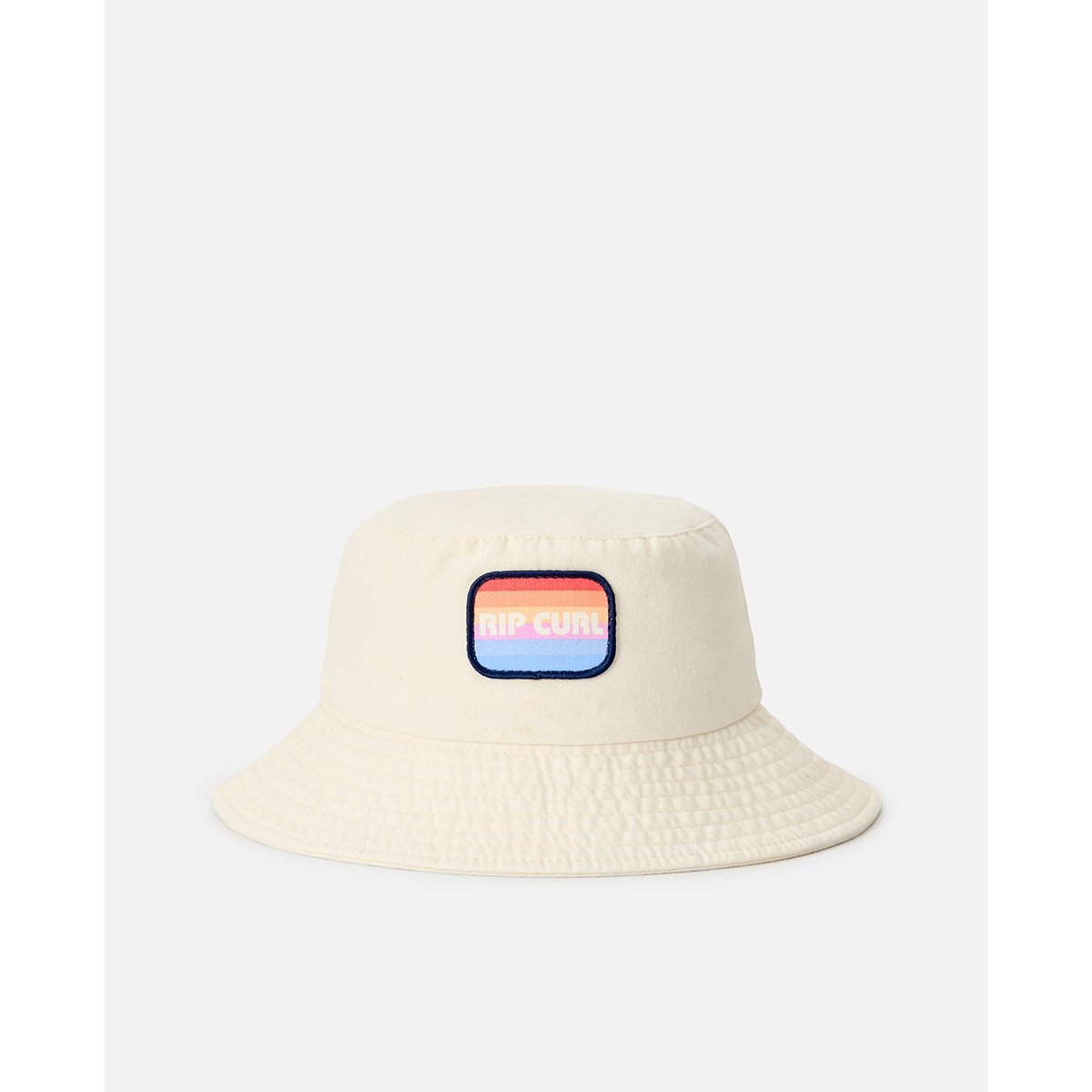 Bob Mixed Twill enfant naturel, RIP CURL