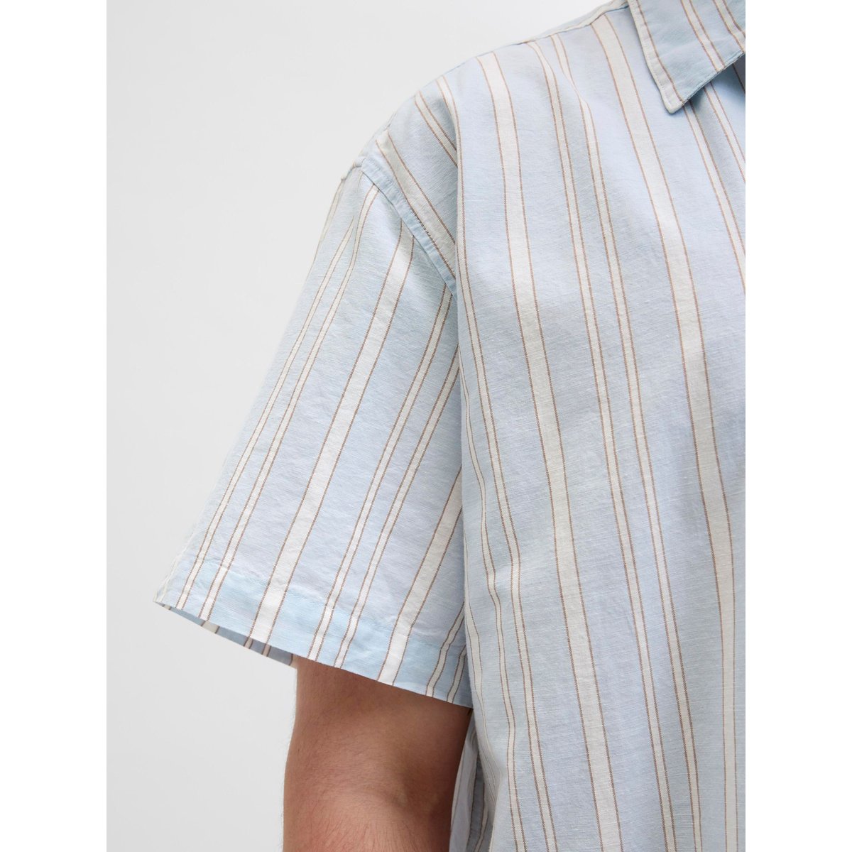 Chemise skyway 1, JACK & JONES