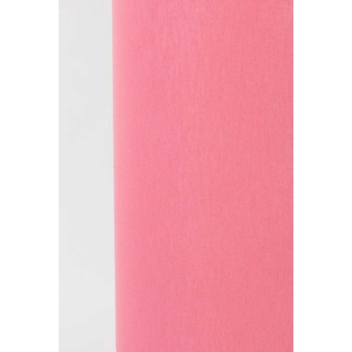 Lampe à poser - DON'T BE AFRAID OF COLOUR rose, ZUIVER