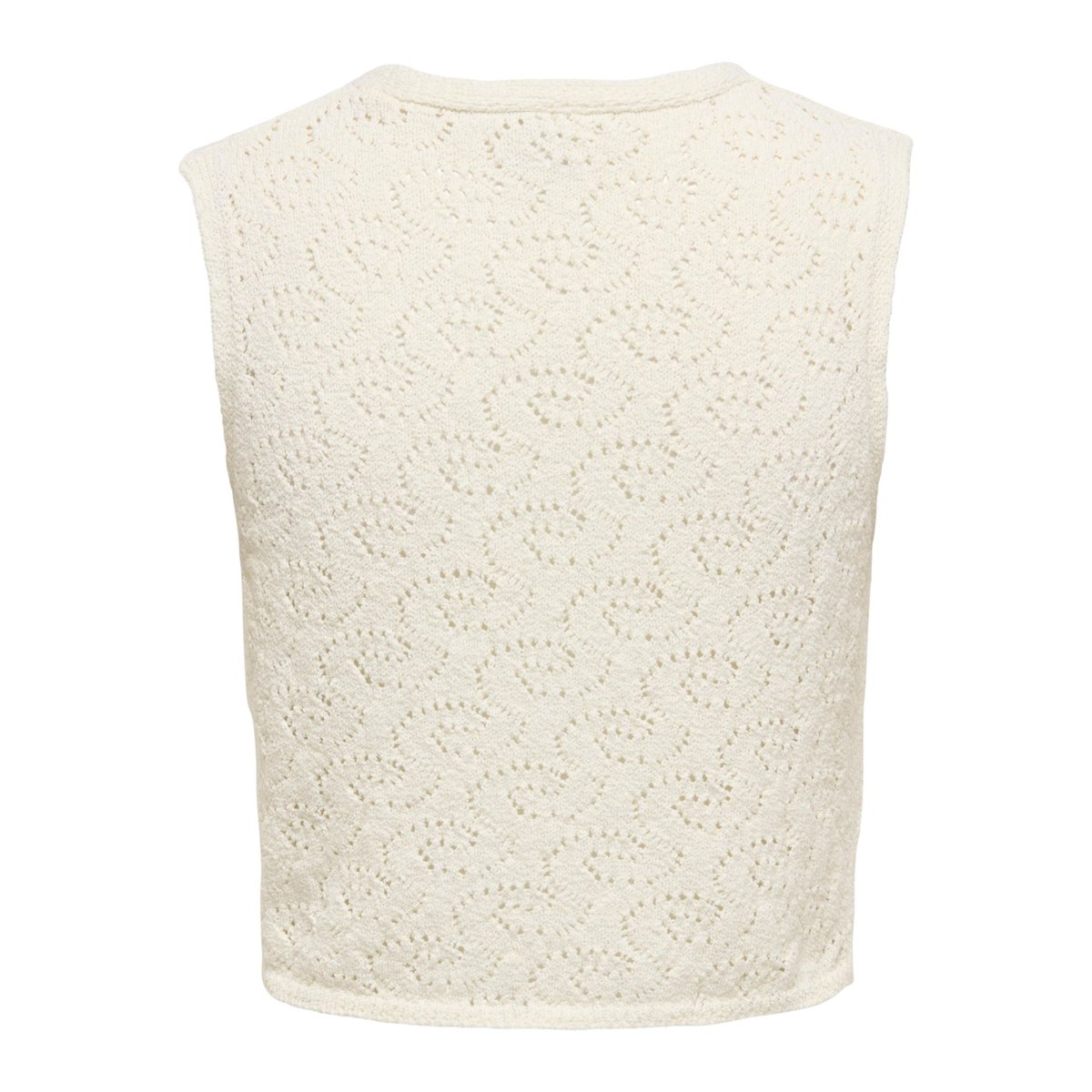 Gilet egret, ONLY