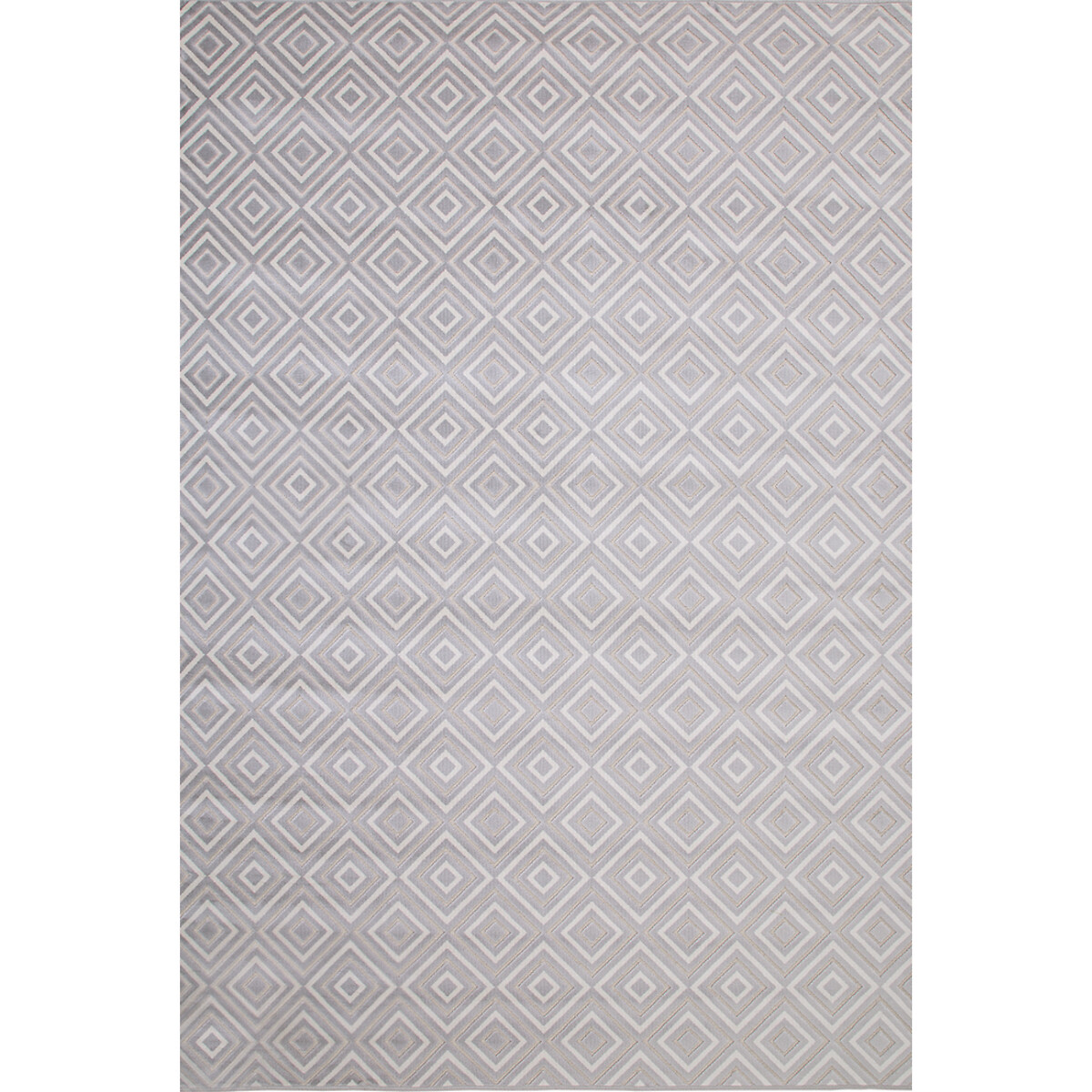 Tapete Numba, CutCut multicolor, CUTCUT