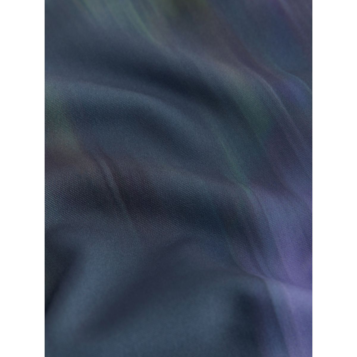 Legging à imprimé floral active power bleu marine, NEXT