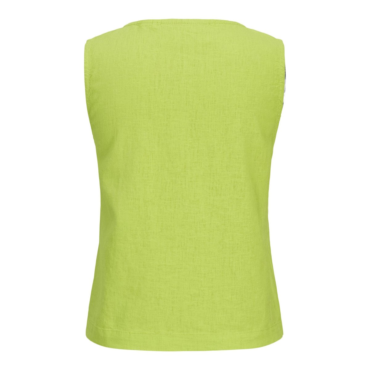 Top parrot green, JJXX