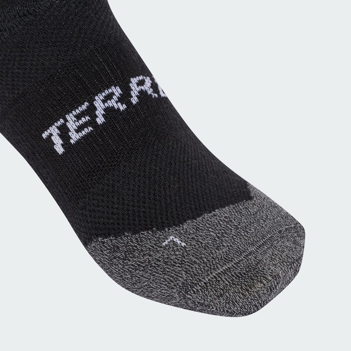 Chaussettes Mi-Mollet Terrex Xperior Climawarm Merino Chaussettes Mi-Mollet Terrex Xperior Climawarm Merino black, adidas Performance