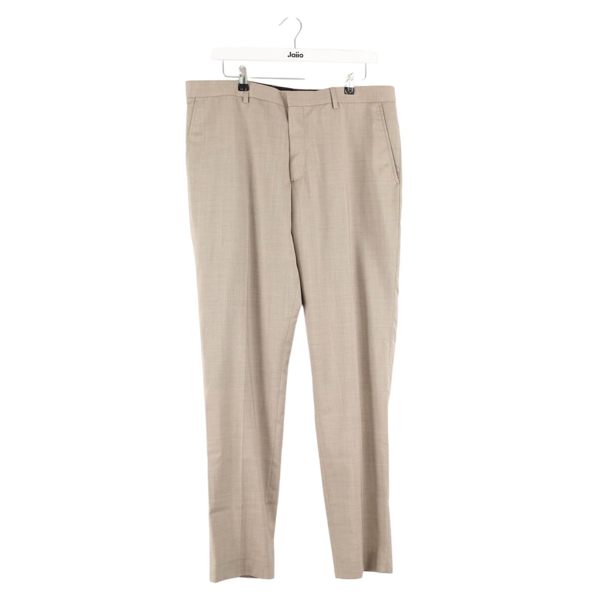 Pantalon - Très Bon État gris, THE KOOPLES