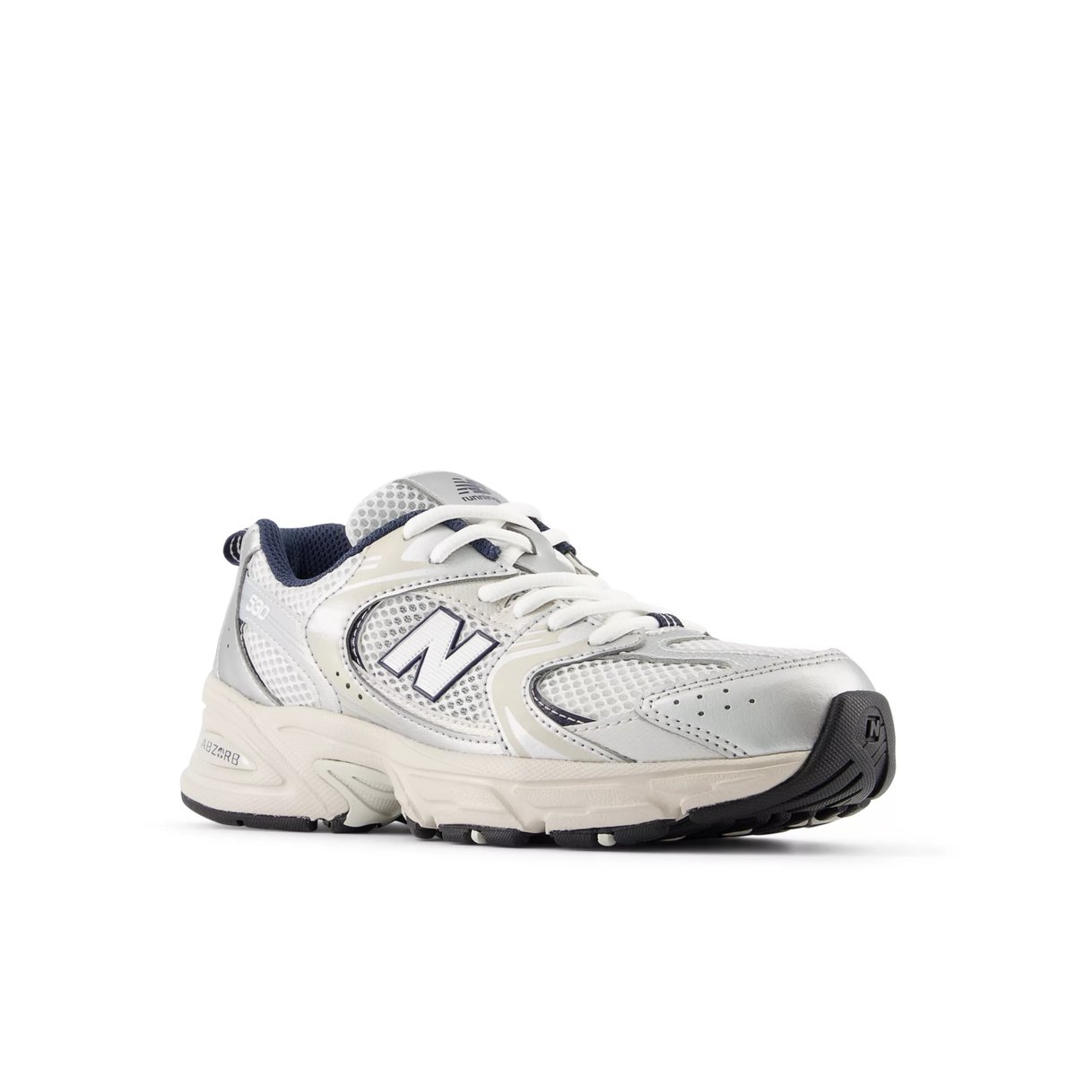 Baskets 530 gris, NEW BALANCE