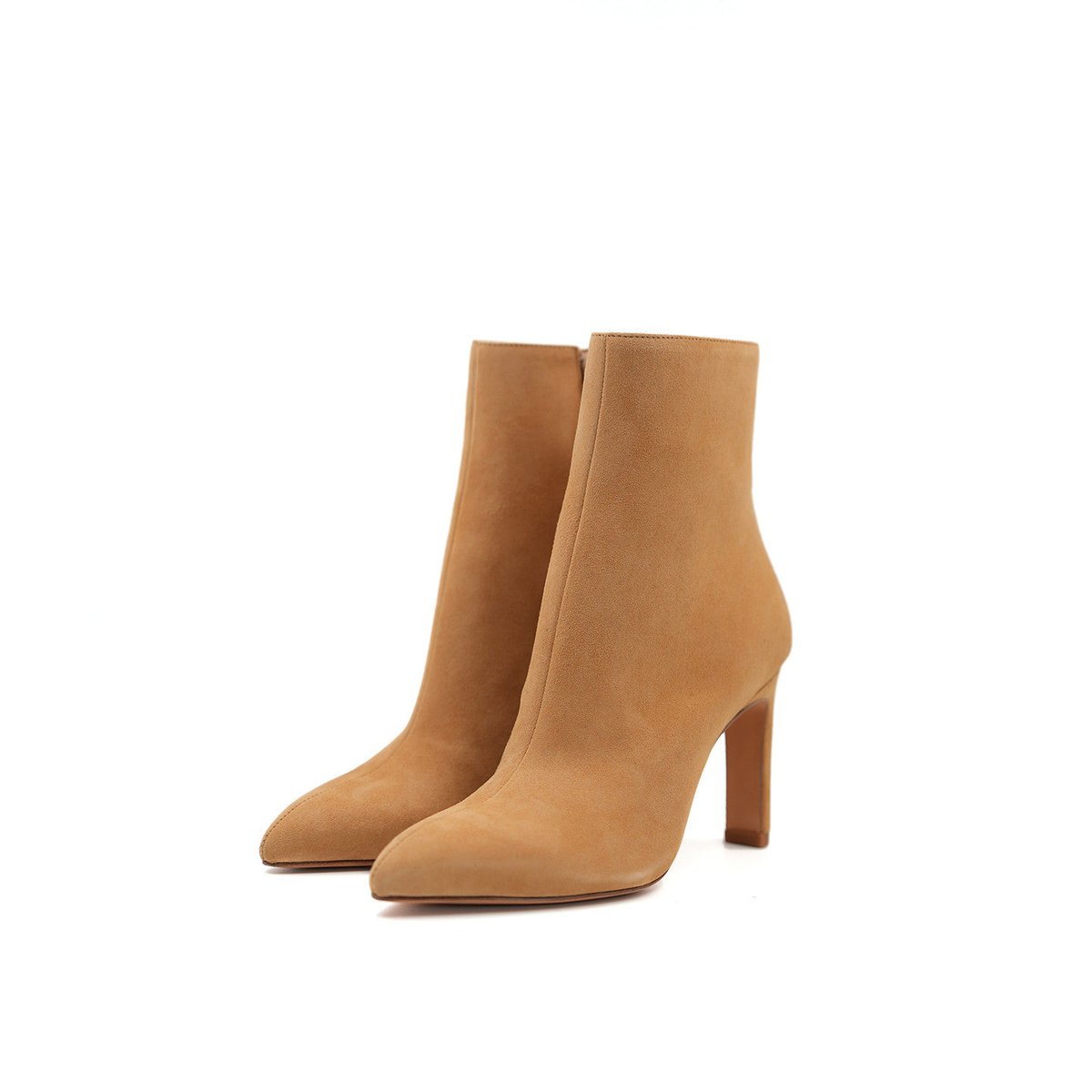 Bottines DAISYA lune, FINSBURY
