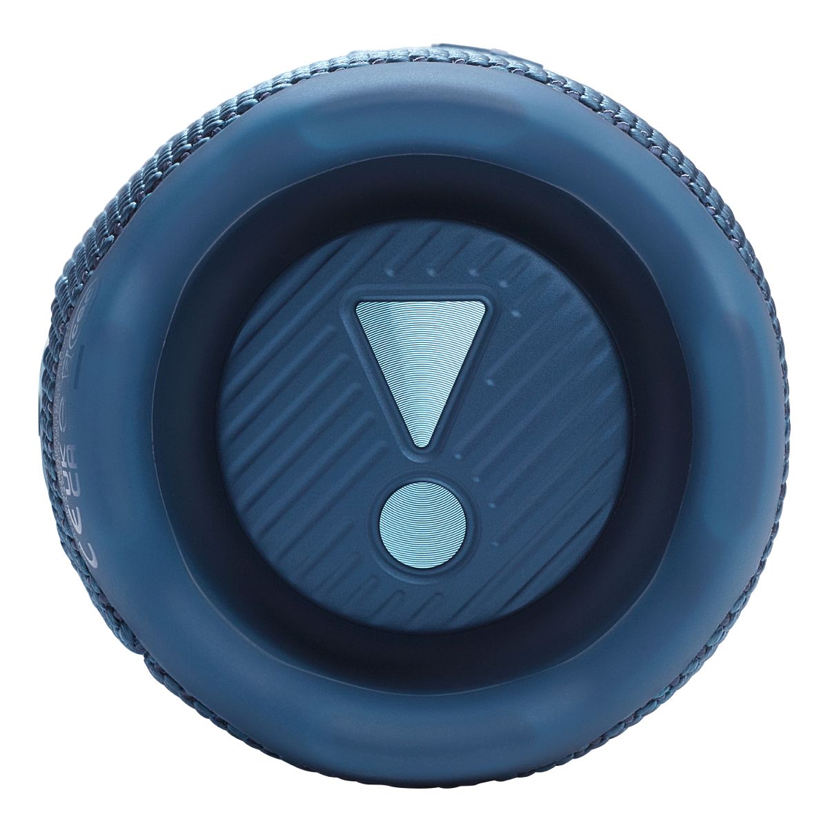 Enceinte portable Flip 7 Bleu bleu, JBL