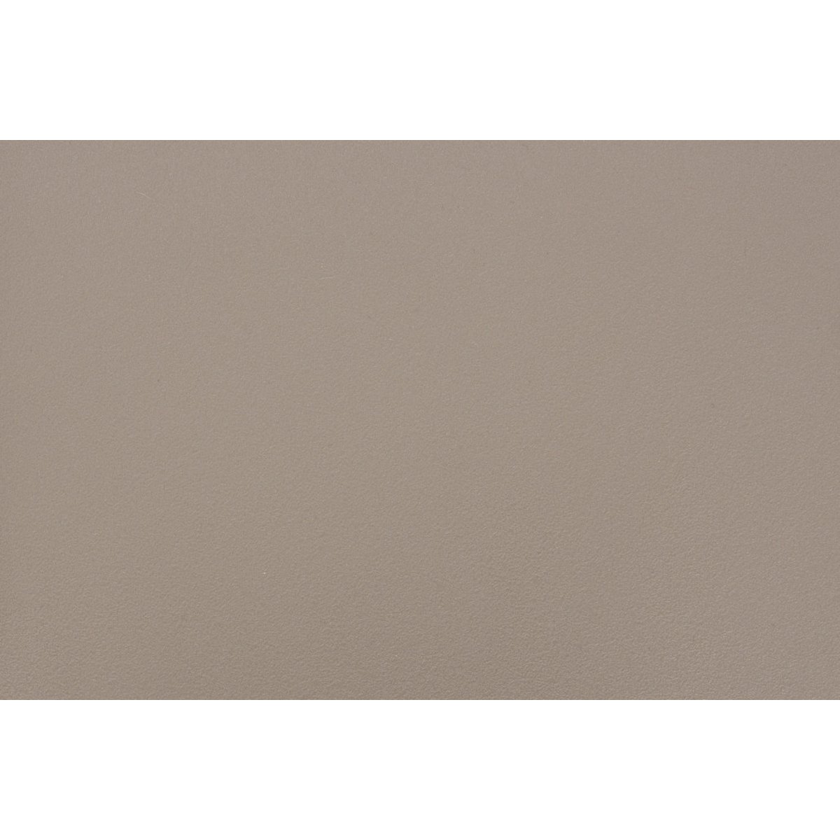 Chaise de jardin empilable (lot de 4), SJOERD gris, BOITE A DESIGN
