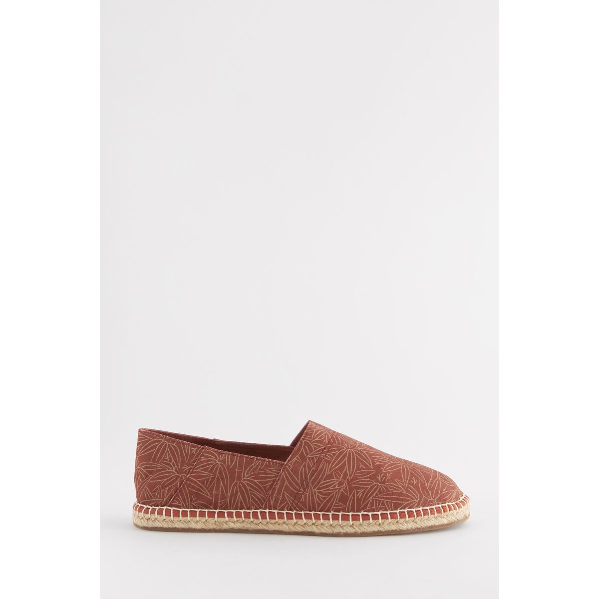 Mens espadrilles next hotsell