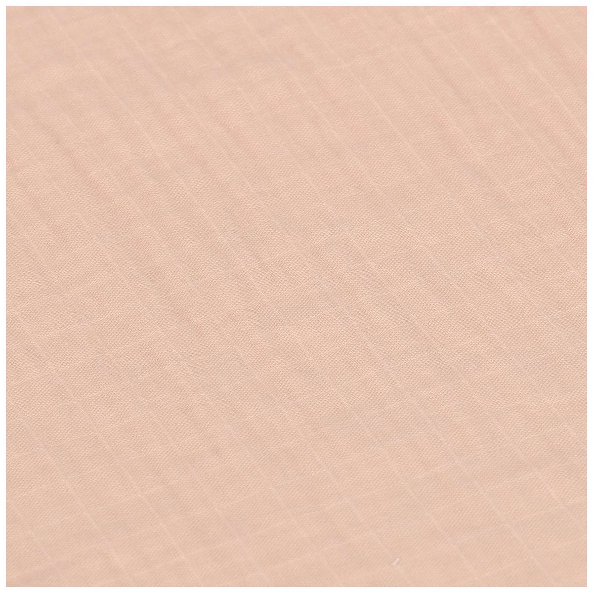 Lot de 3 langes marron, blanc, LASSIG