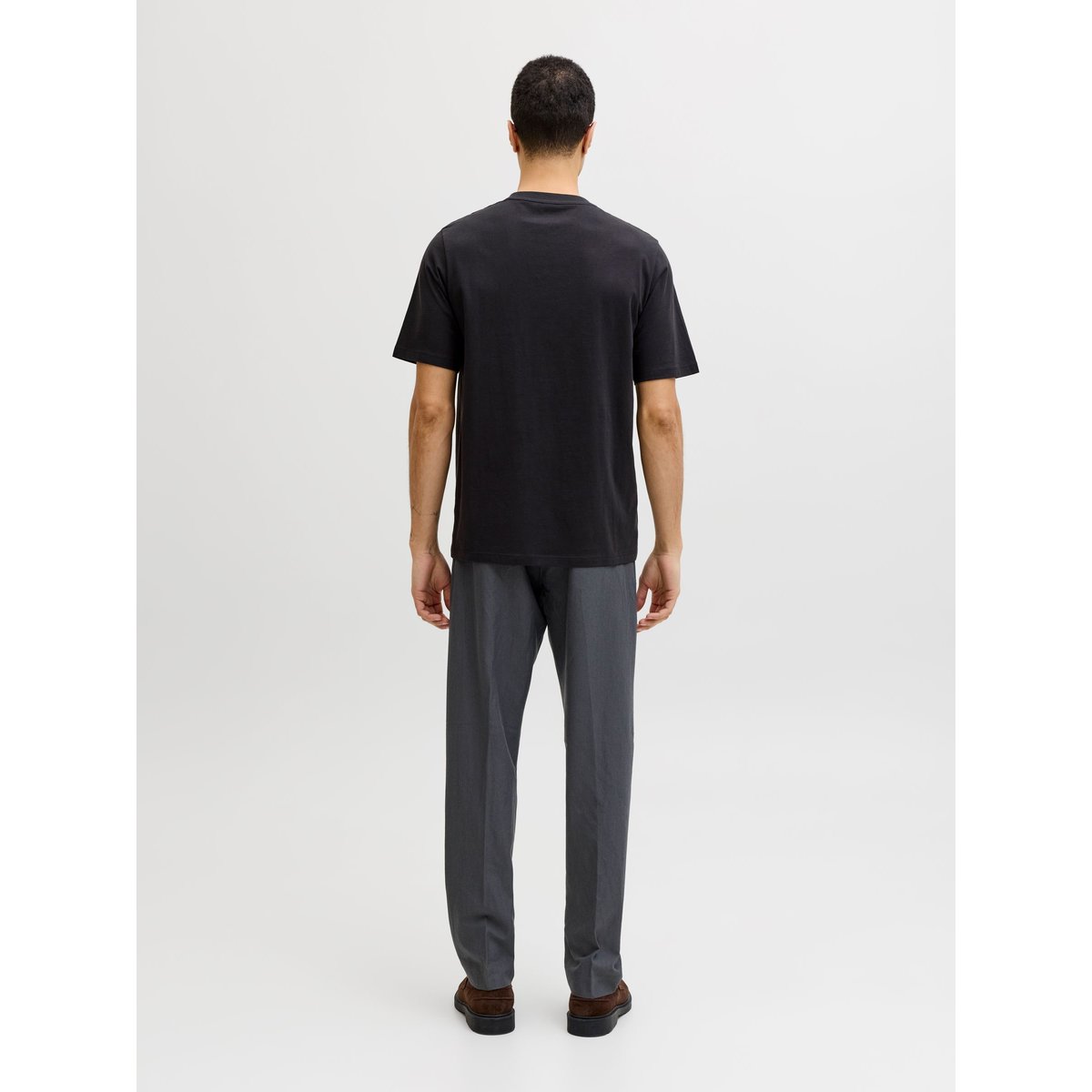 Jogger india ink, JACK & JONES