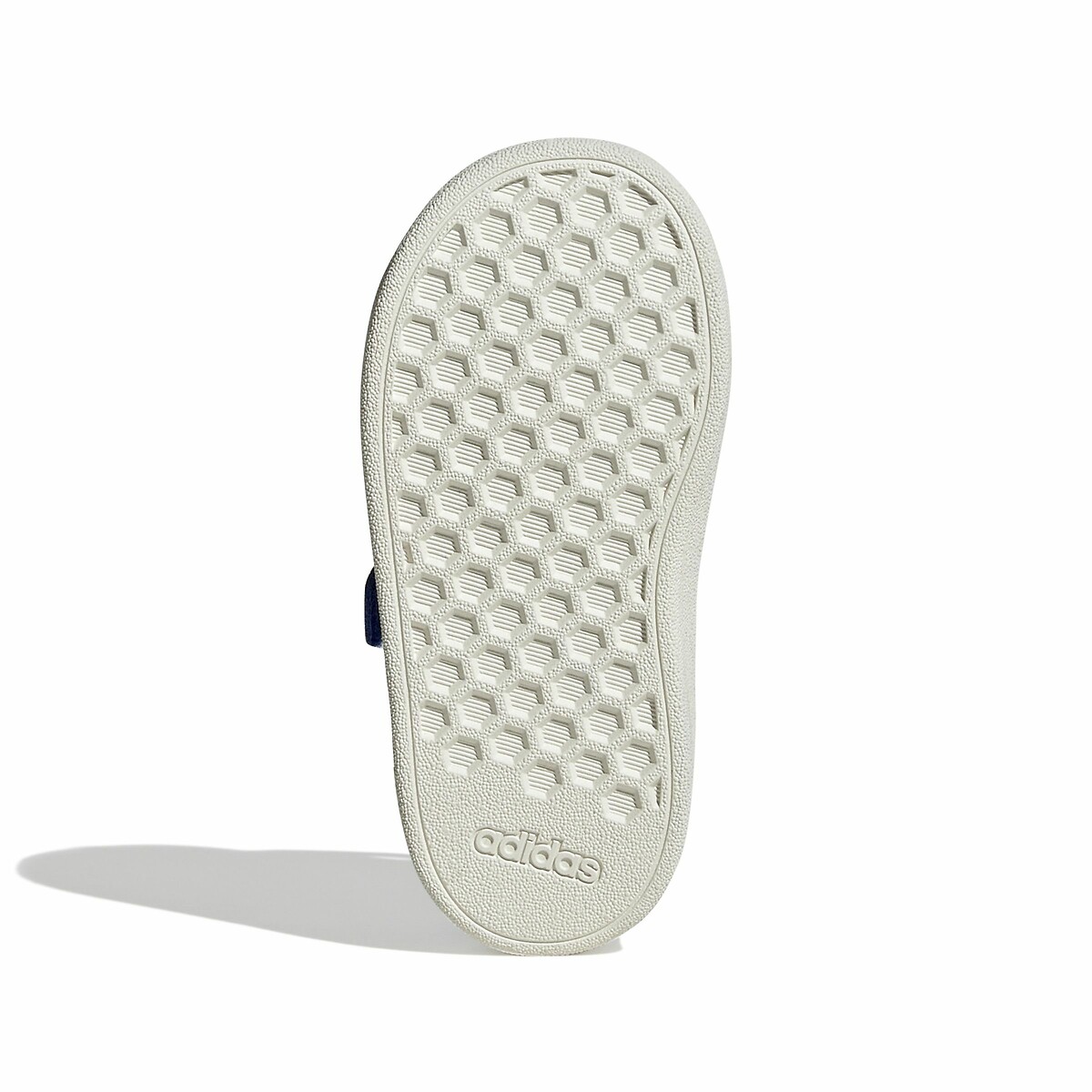 Sapatilhas Grand Court 00s azul escuro, ADIDAS SPORTSWEAR