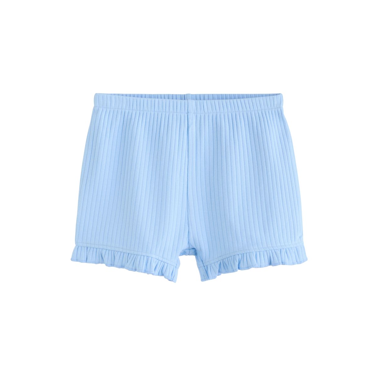Short bébé, lot de 4 multi-couleurs, NEXT