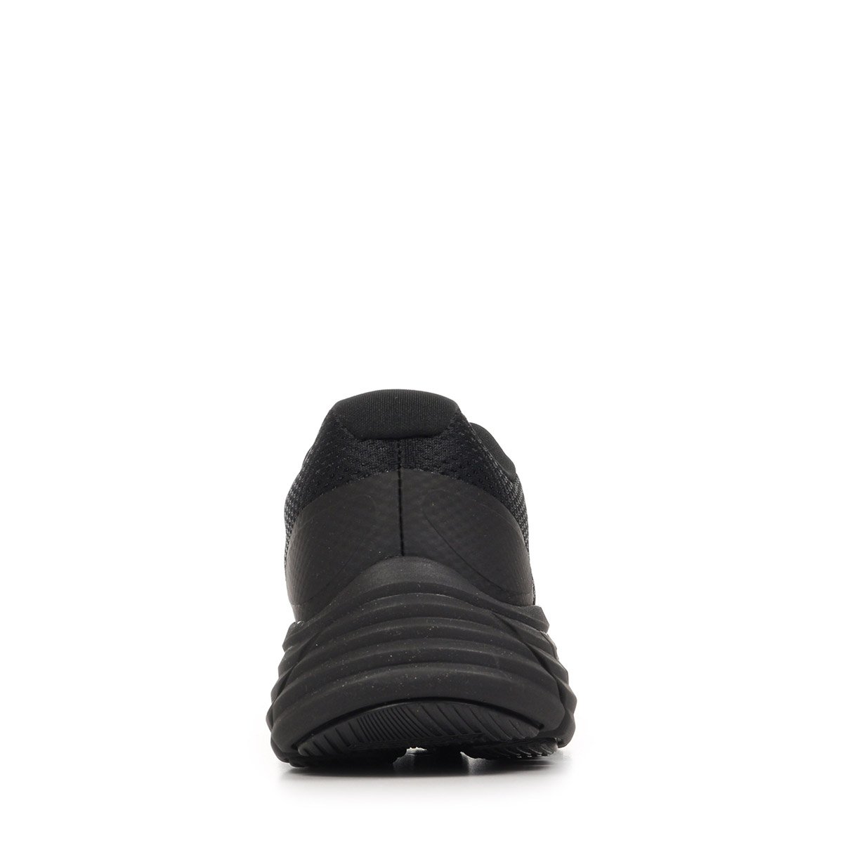 Baskets MAX FLEX MARYN black, SKECHERS