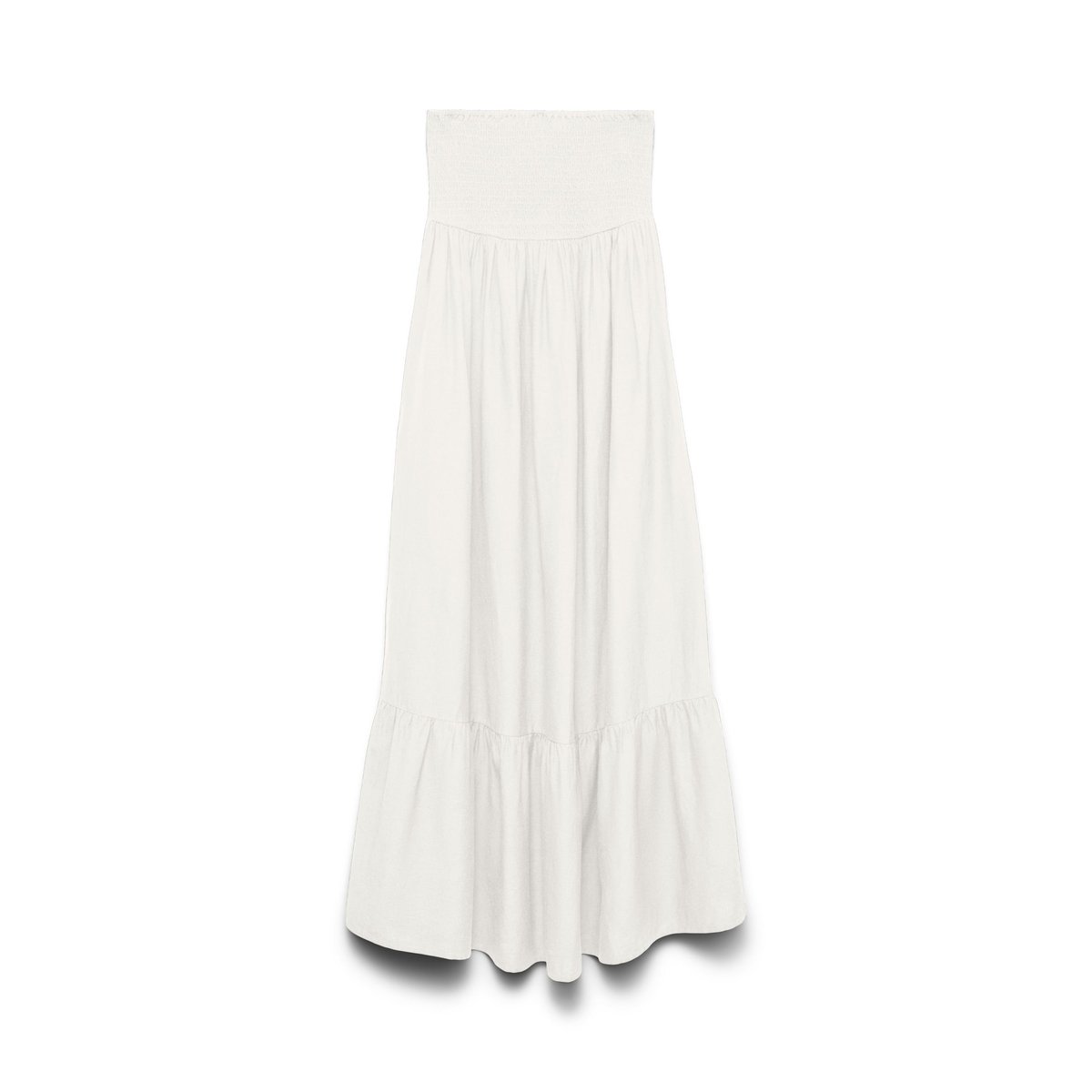 Robe snow white, VERO MODA