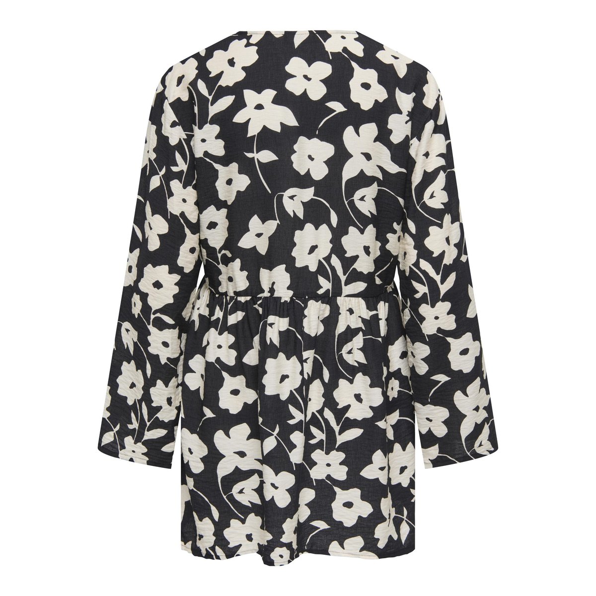 Robe noire - black, JDY