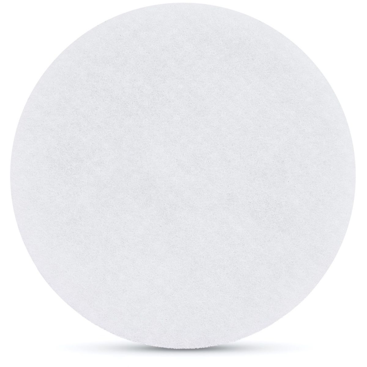 Filtre Mousse protection base station robot BCRD1W BCRD2W couleur unique, BOSCH