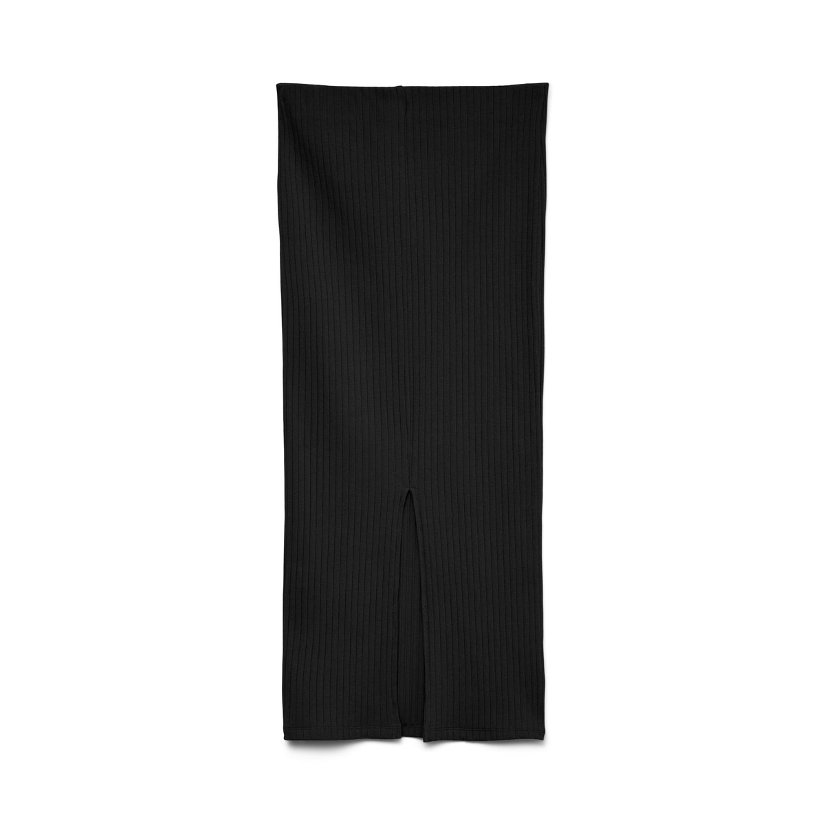 Jupe black, VERO MODA