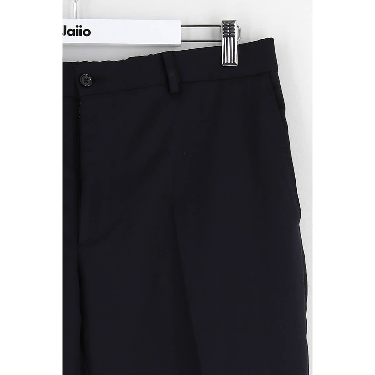 Pantalon slim - Très Bon État marine, RALPH LAUREN