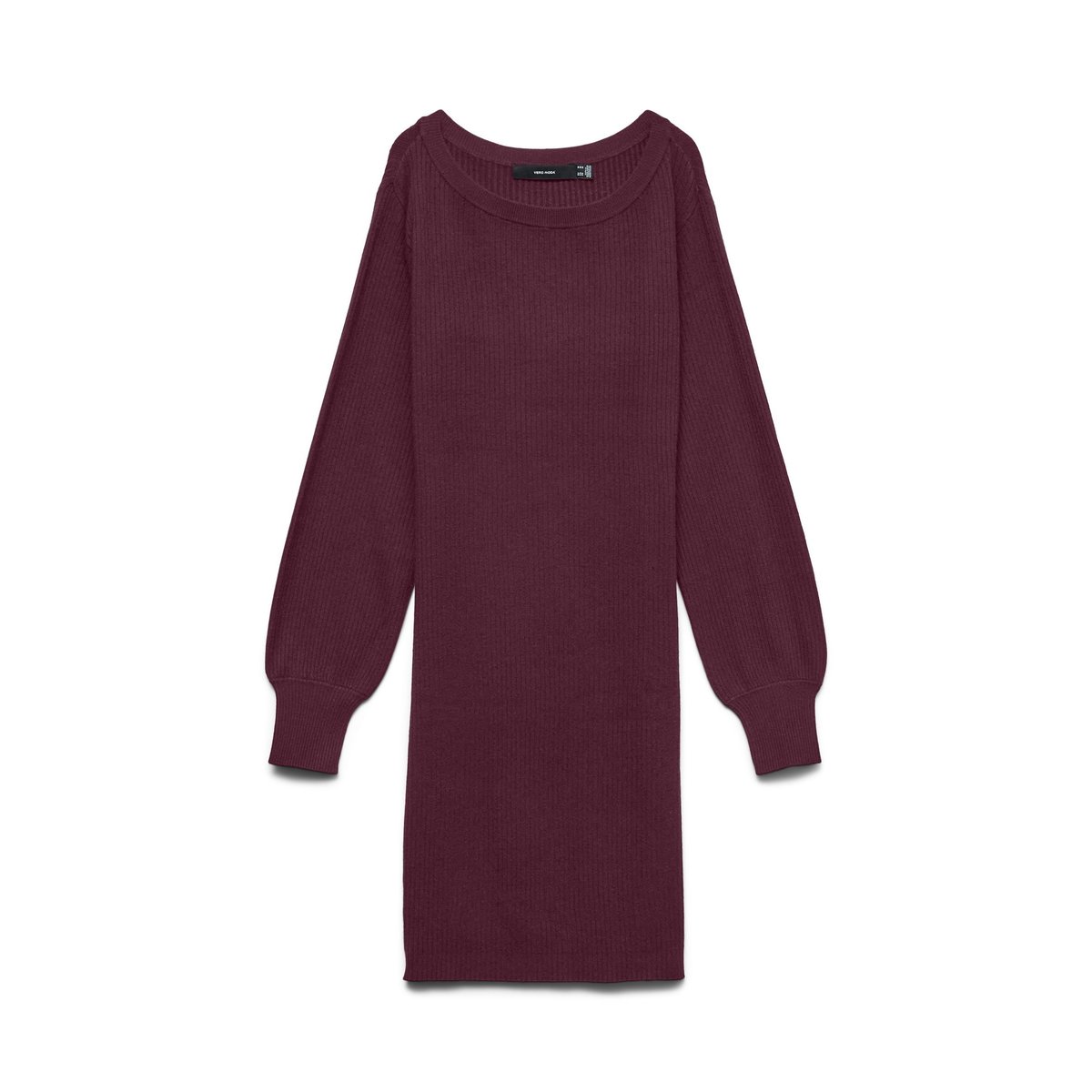 Robe En Maille winetasting, VERO MODA
