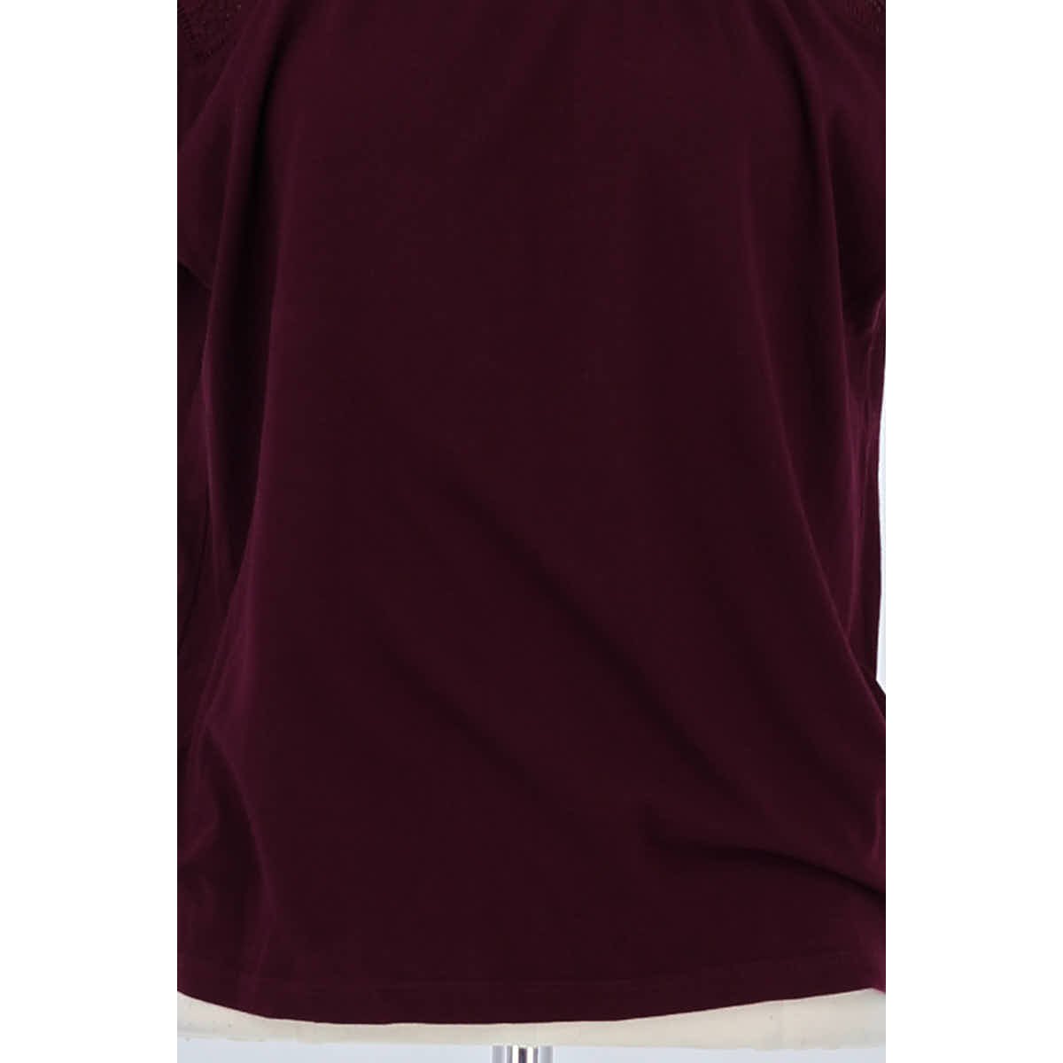 T-shirt - Très Bon État bordeaux, RALPH LAUREN