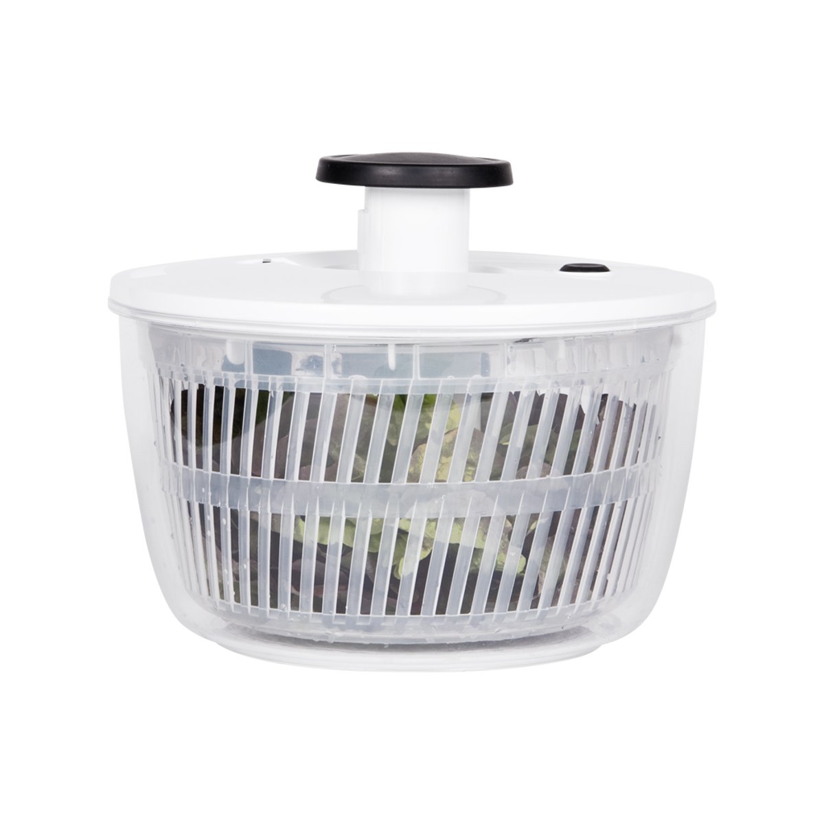 Essoreuse Flow he 6L - ESSOREUSE blanc, TREND'UP
