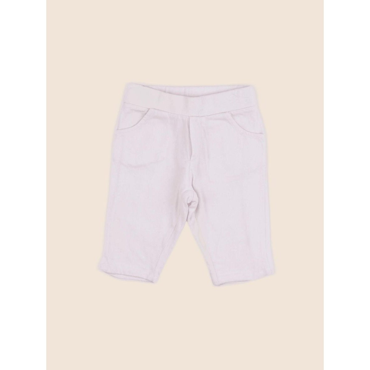 Pantalon - Très bon état rose, JACADI
