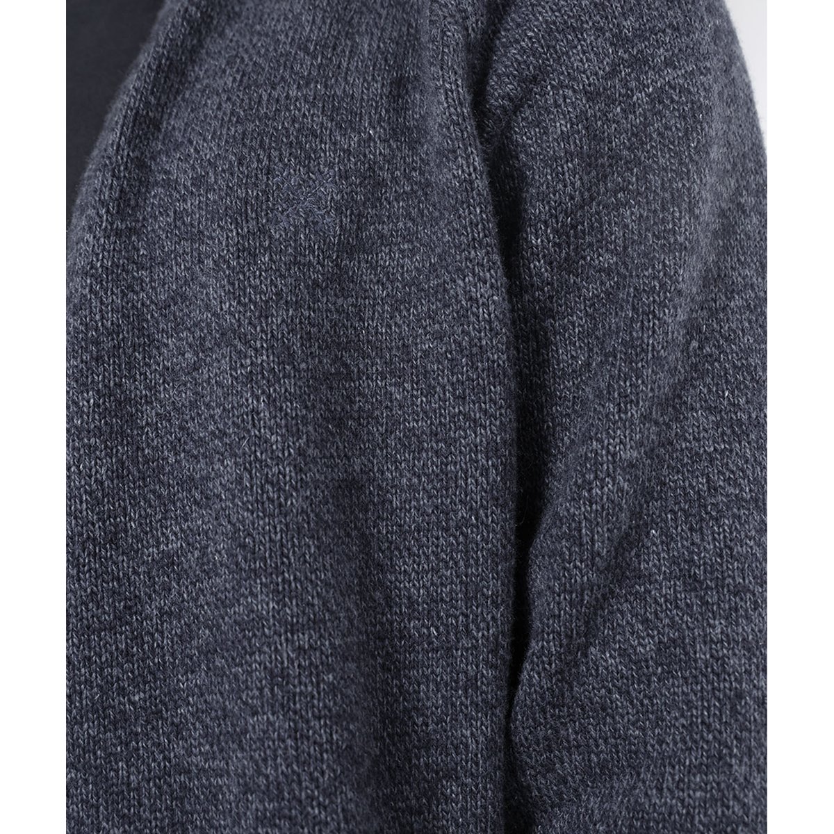 Gilet CURRENT deep marine heather, OXBOW