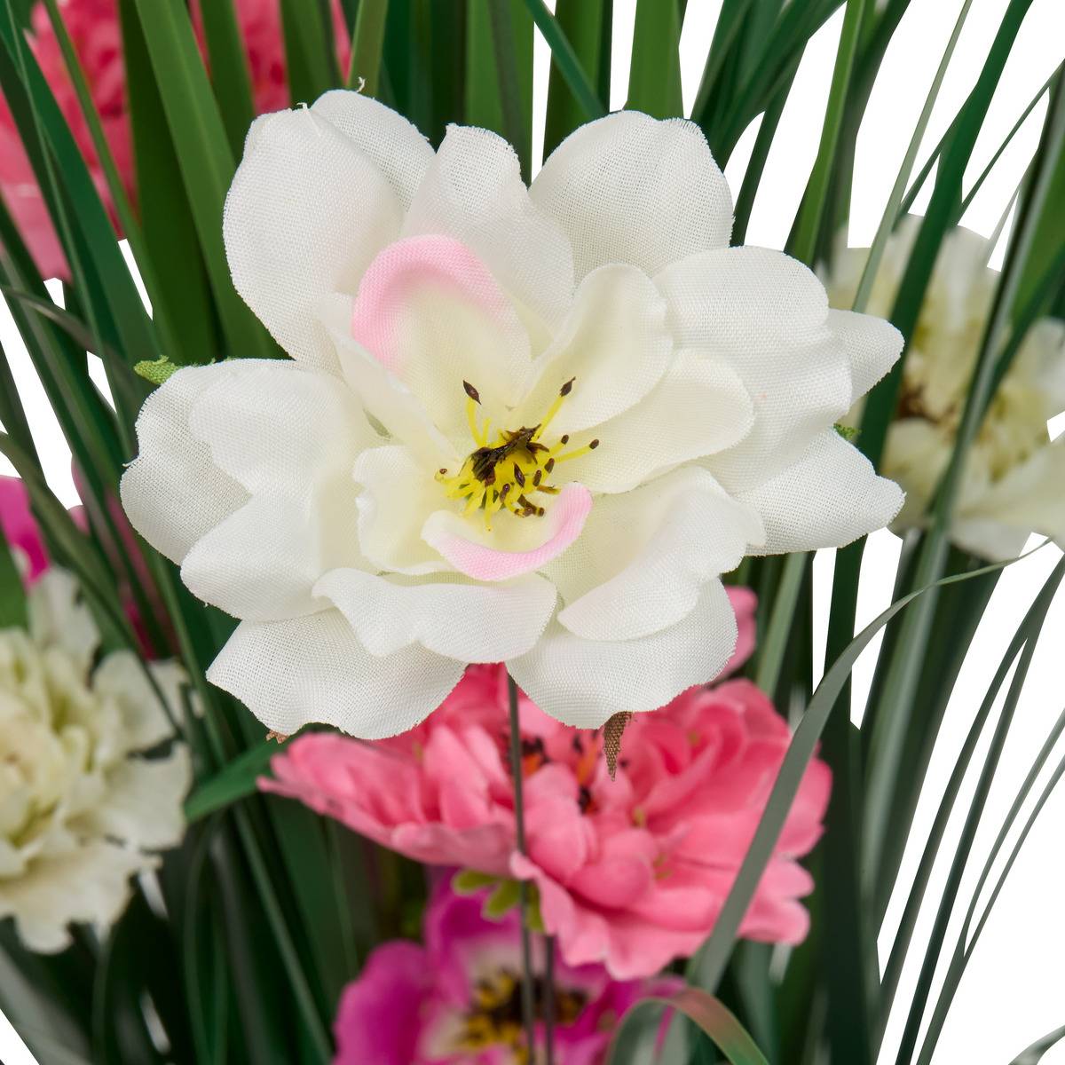 Fleur artificielle JOSIA modèle b, ATMOSPHERA