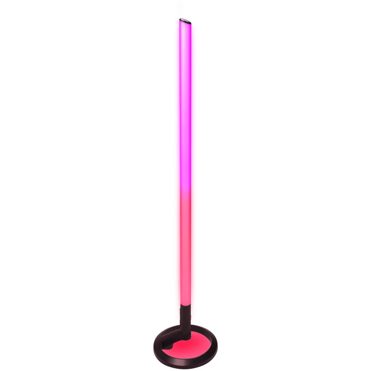 Jeu de lumières Partylight Stick couleur unique, JBL
