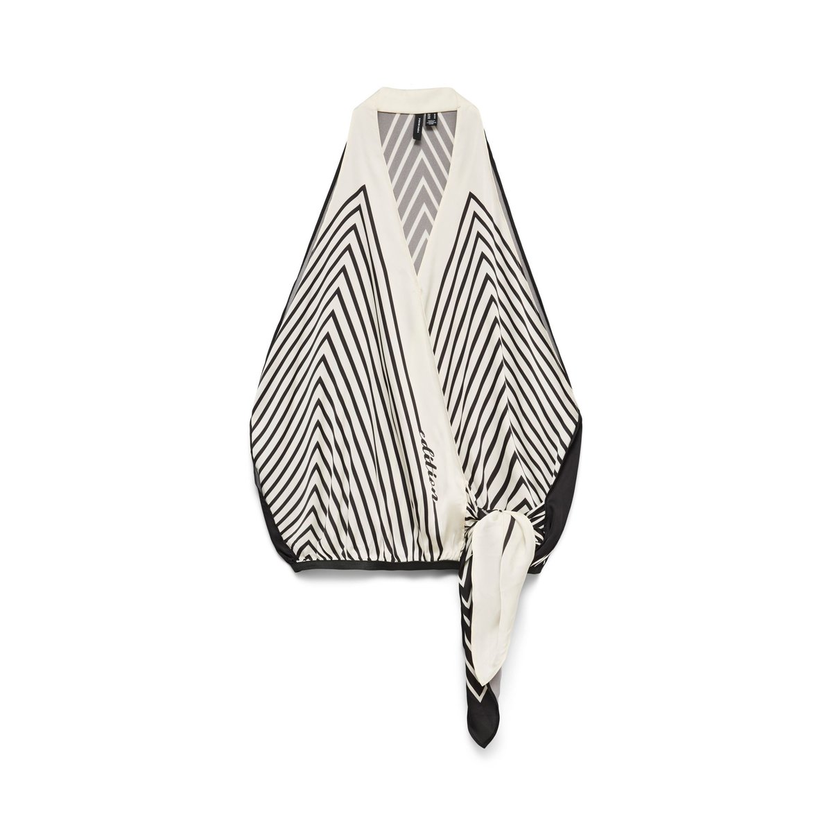Blouse birch, VERO MODA