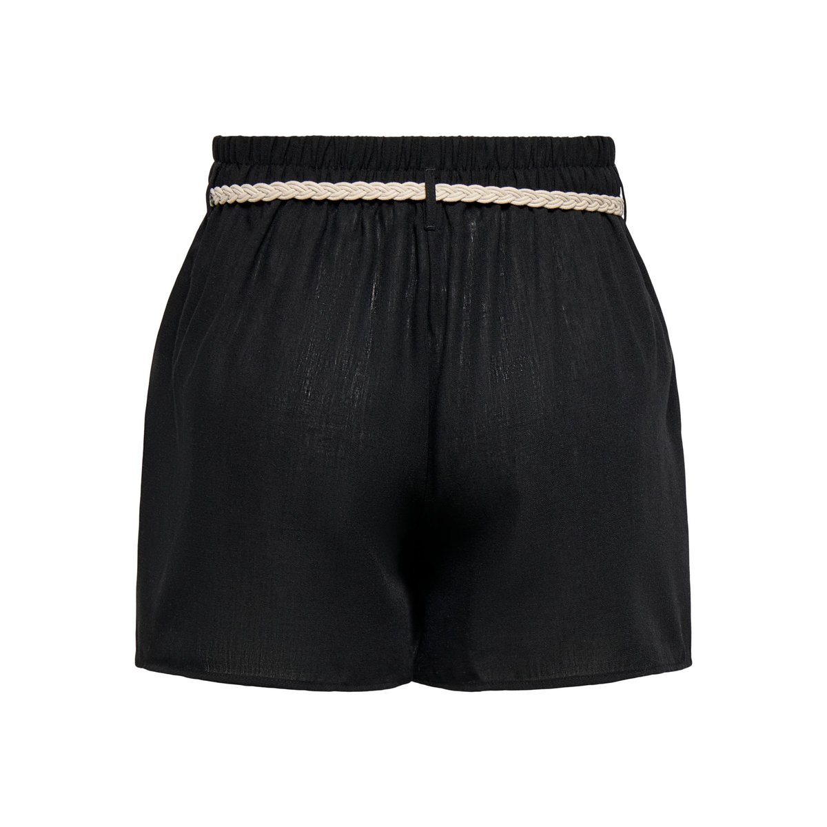 Short black 1, JDY