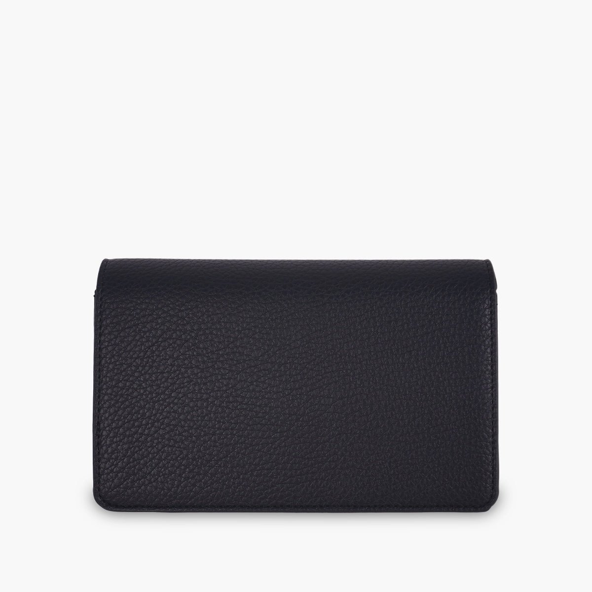 Pochette de voyage e Tifora noir,doré, LOLLIPOPS