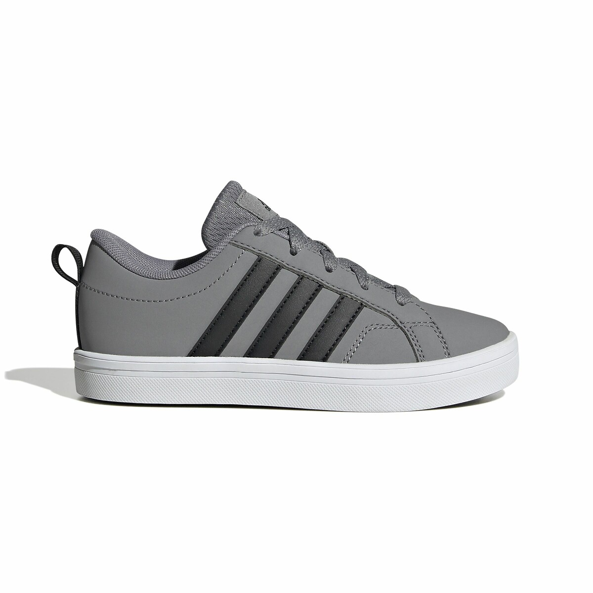 Sneakers VS Pace 2.0 grigio / nero, ADIDAS SPORTSWEAR