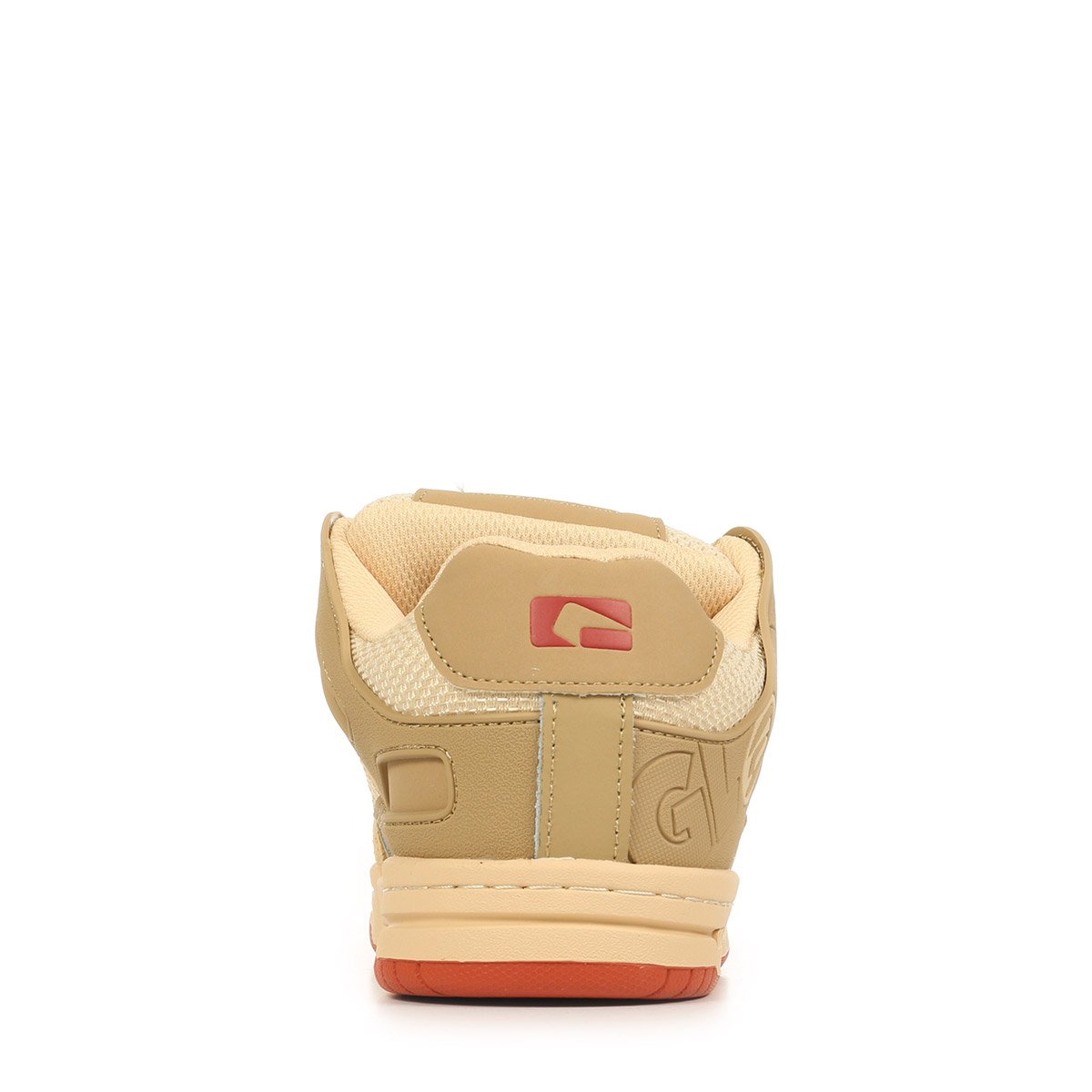 Baskets TILT sand red, GLOBE