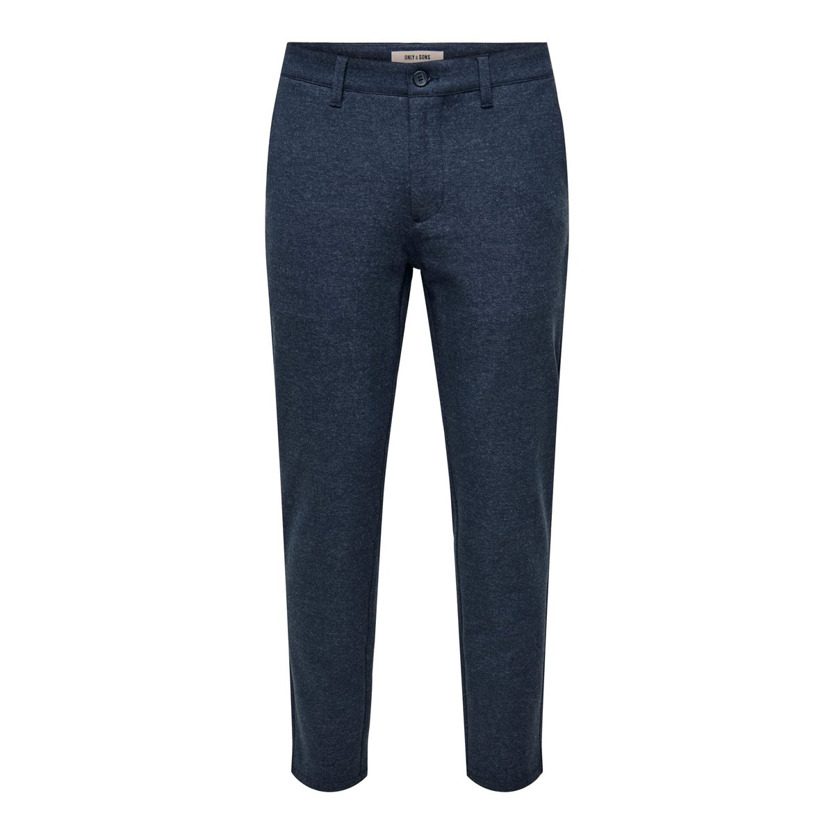 Pantalon blue nights 1, ONLY & SONS