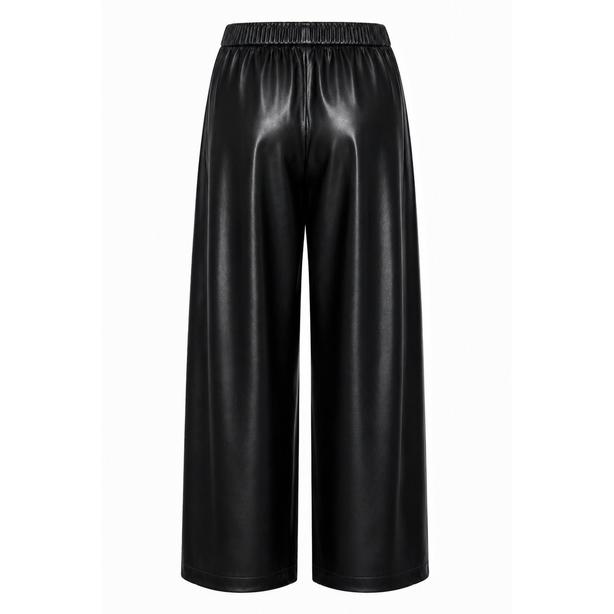 Pantalon Odaesan ODAESAN noir, FRNCH