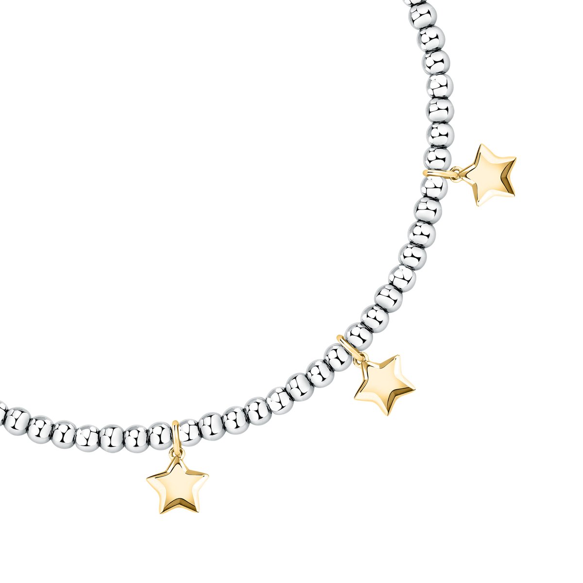 Bracelet TALISMANI multicouleur, MORELLATO