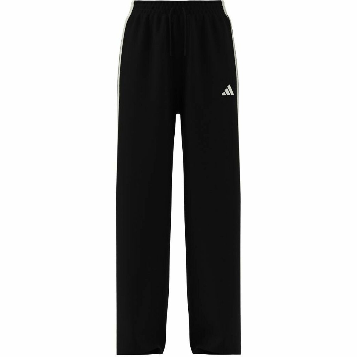 Pantalones de chándal STADIUM negro, ADIDAS SPORTSWEAR