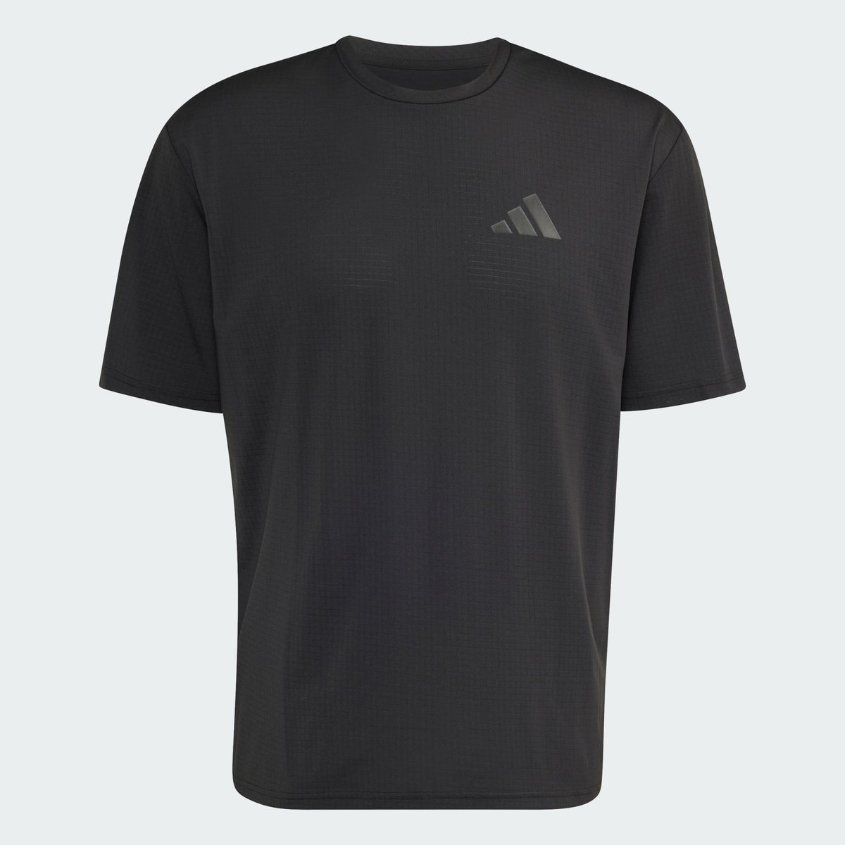 T-Shirt Terrex Multi Climacool Logo Tech T-Shirt Terrex Multi Climacool Logo Tech black, adidas Performance