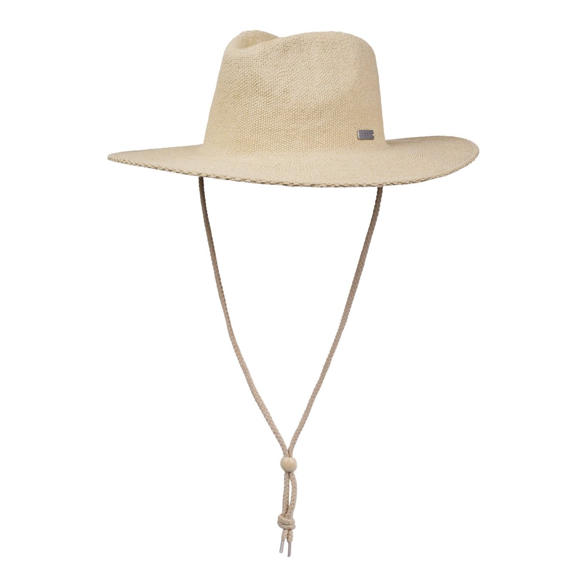 Chapeau SISTER OF THE MOON. beige natural, ROXY