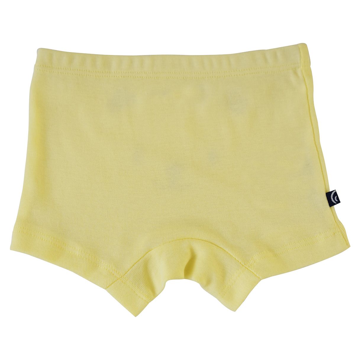 Lot 2 culottes arsene jaune, SUCRE D'ORGE