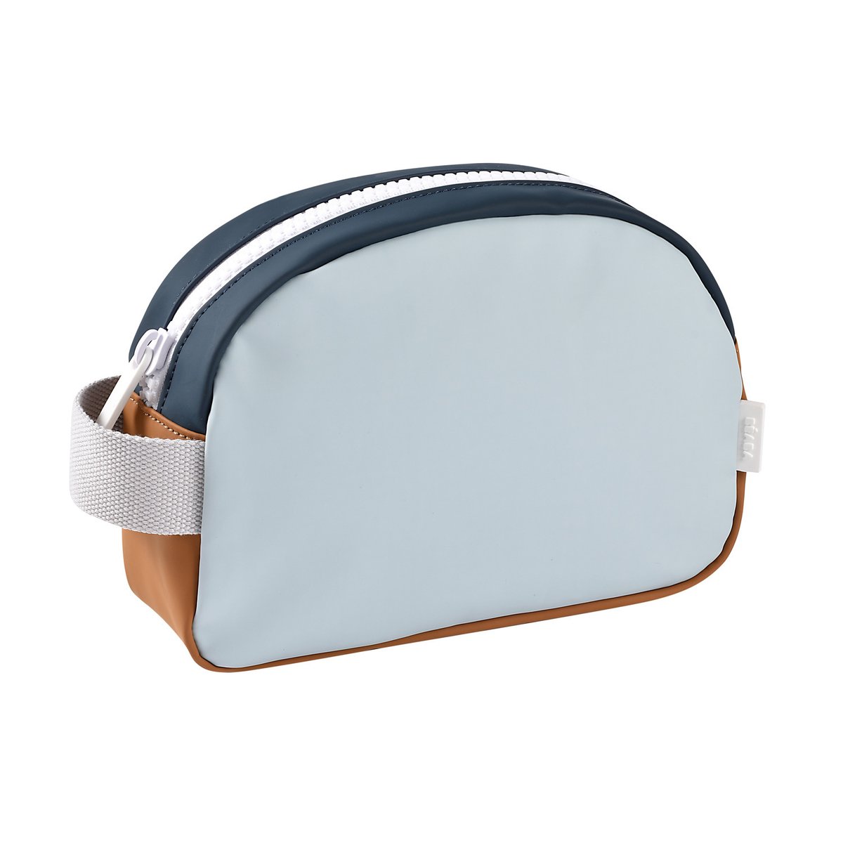 Trousse de toilette FARO night bleu, BEABA