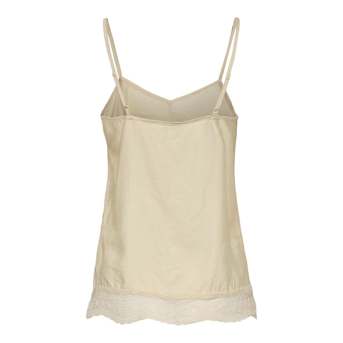 Top sandshell 1, JDY