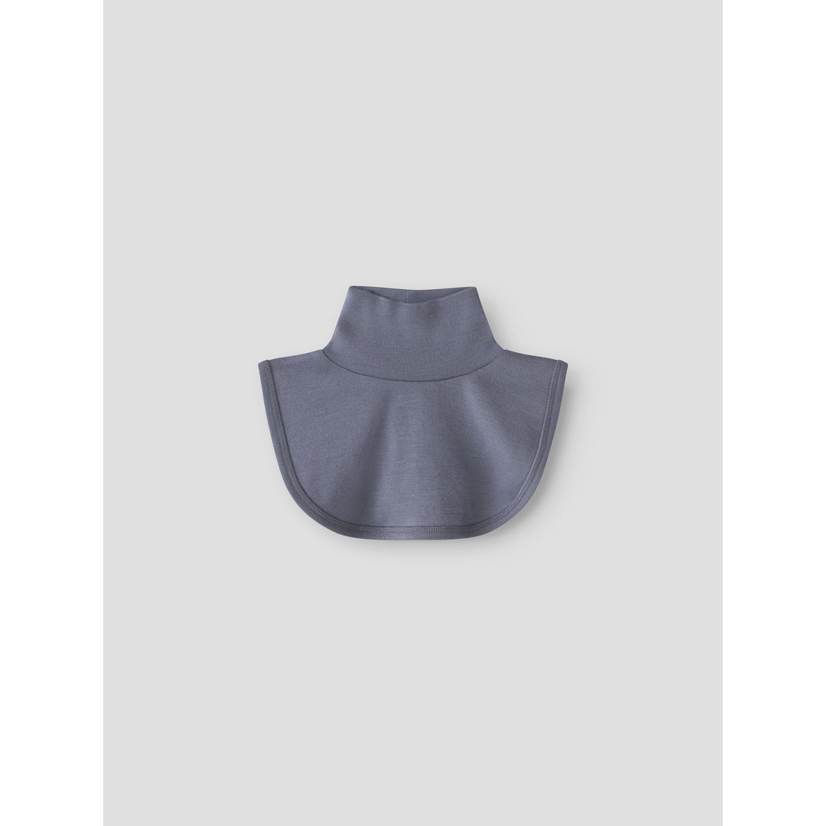 Cache-Cou folkstone gray, NAME IT