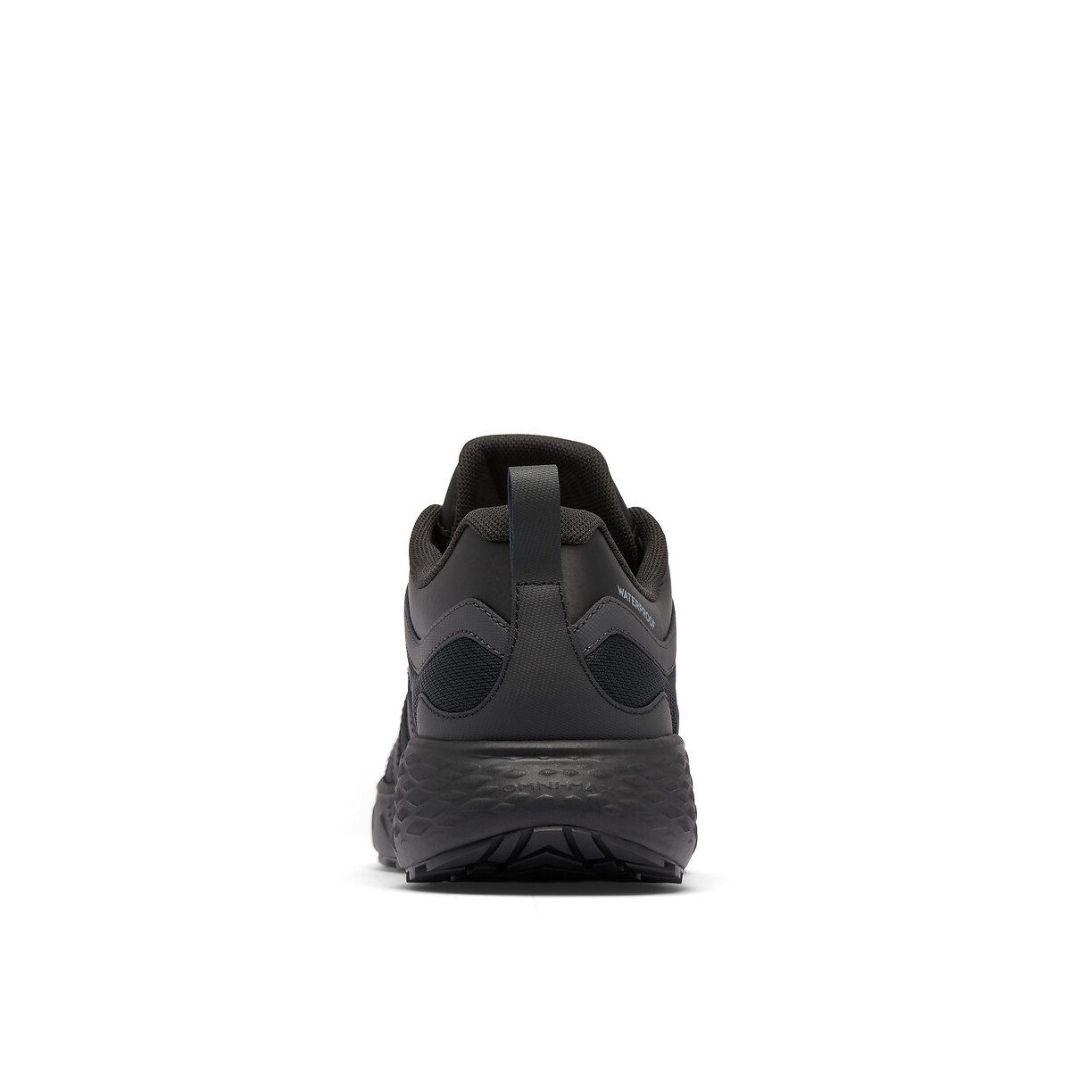 Scarpe da trekking Peakfreak Roam™ nero , COLUMBIA