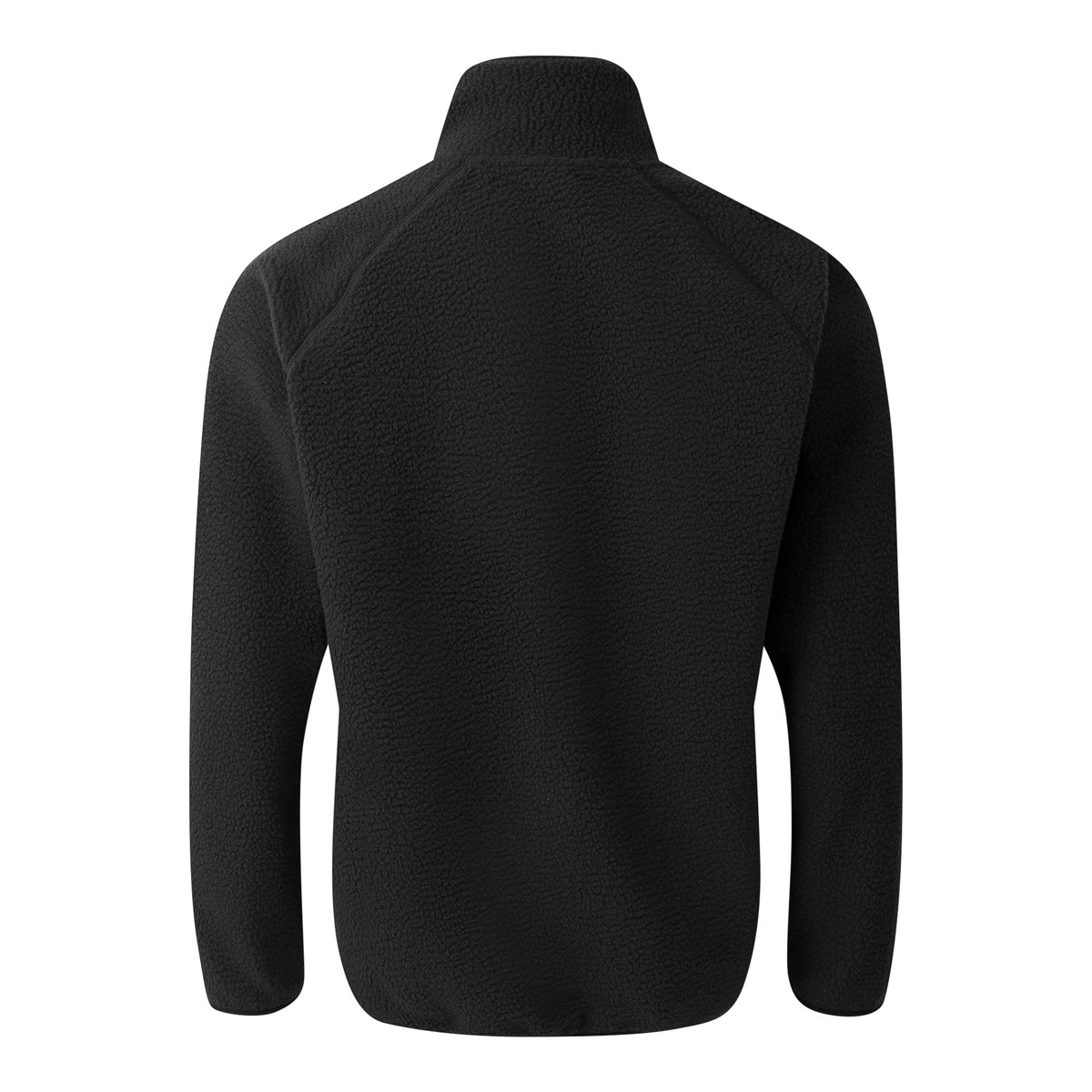 Veste polaire CAMBER noir, DARE 2B